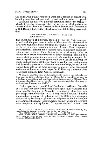 پرونده:PersianCorridorandAidtoRussiaoC.pdf