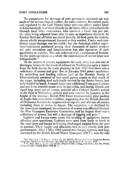 پرونده:PersianCorridorandAidtoRussiaoC.pdf