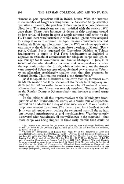 پرونده:PersianCorridorandAidtoRussiaoC.pdf