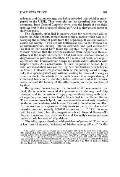 پرونده:PersianCorridorandAidtoRussiaoC.pdf