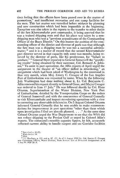 پرونده:PersianCorridorandAidtoRussiaoC.pdf