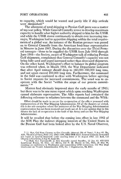 پرونده:PersianCorridorandAidtoRussiaoC.pdf