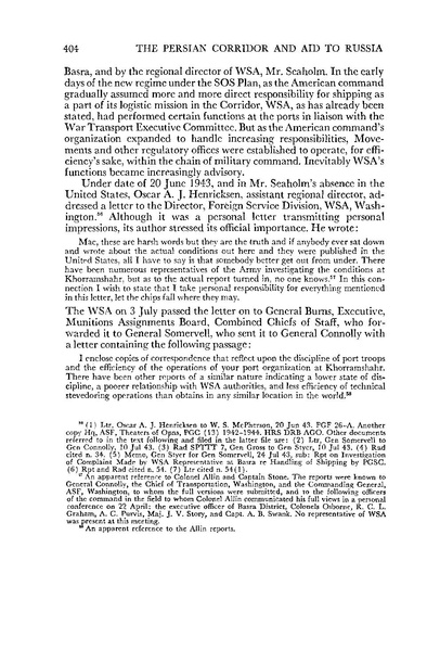 پرونده:PersianCorridorandAidtoRussiaoC.pdf