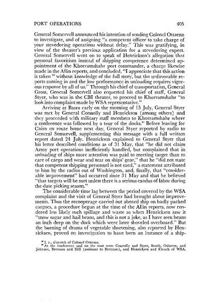 پرونده:PersianCorridorandAidtoRussiaoC.pdf