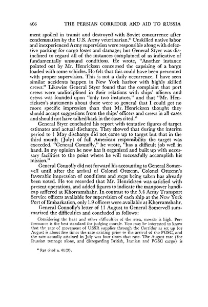 پرونده:PersianCorridorandAidtoRussiaoC.pdf