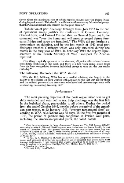 پرونده:PersianCorridorandAidtoRussiaoC.pdf