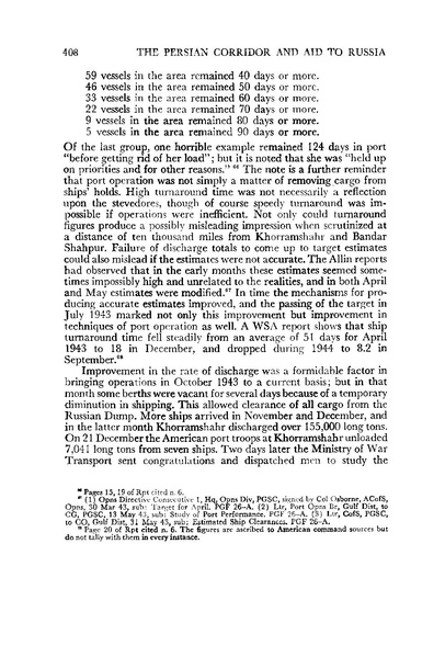 پرونده:PersianCorridorandAidtoRussiaoC.pdf