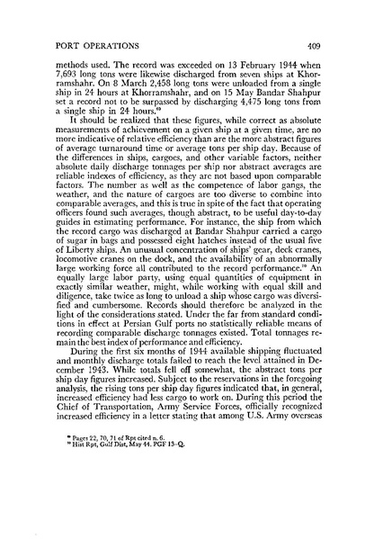 پرونده:PersianCorridorandAidtoRussiaoC.pdf