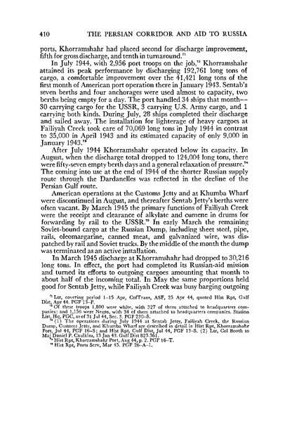 پرونده:PersianCorridorandAidtoRussiaoC.pdf