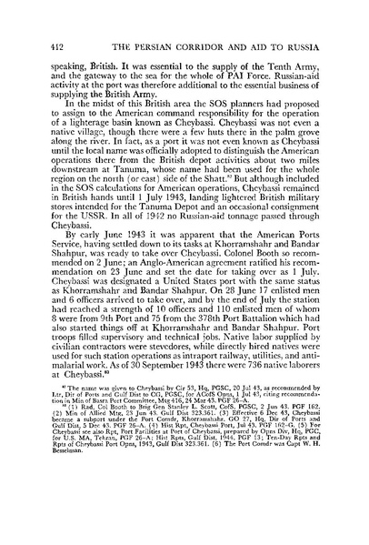 پرونده:PersianCorridorandAidtoRussiaoC.pdf