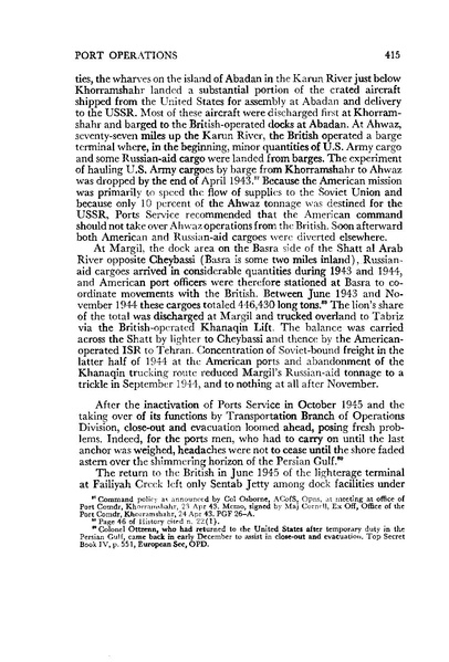 پرونده:PersianCorridorandAidtoRussiaoC.pdf