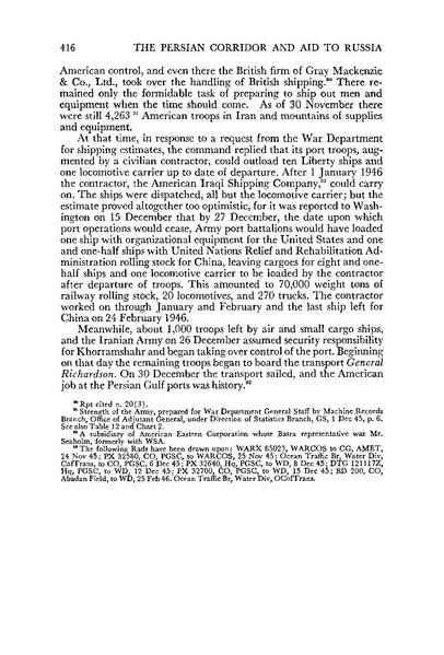 پرونده:PersianCorridorandAidtoRussiaoC.pdf