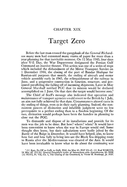 پرونده:PersianCorridorandAidtoRussiaoC.pdf