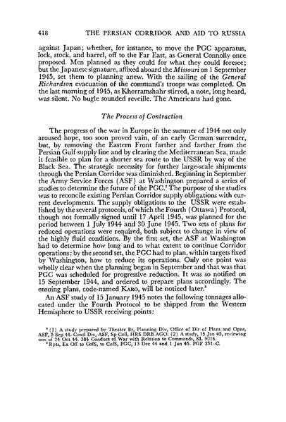 پرونده:PersianCorridorandAidtoRussiaoC.pdf