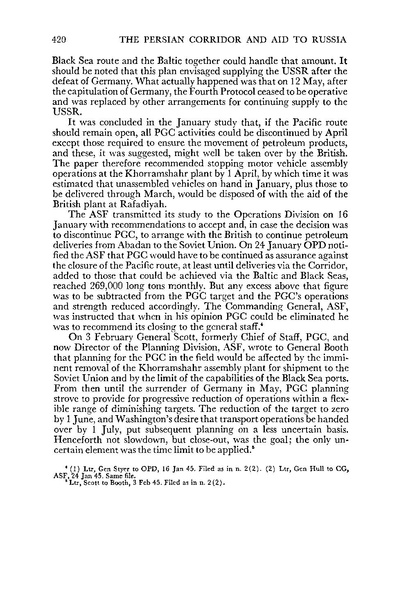 پرونده:PersianCorridorandAidtoRussiaoC.pdf