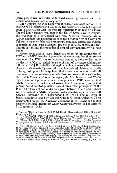 پرونده:PersianCorridorandAidtoRussiaoC.pdf