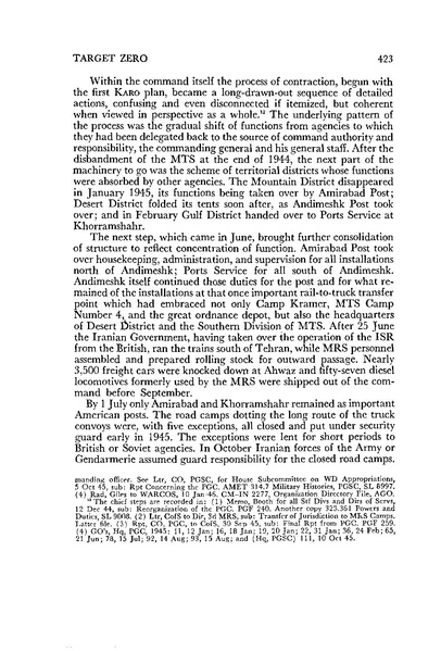 پرونده:PersianCorridorandAidtoRussiaoC.pdf