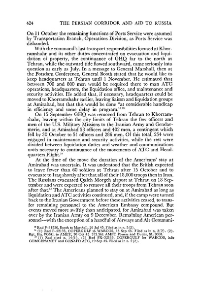 پرونده:PersianCorridorandAidtoRussiaoC.pdf