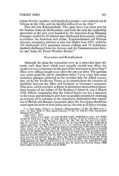 پرونده:PersianCorridorandAidtoRussiaoC.pdf