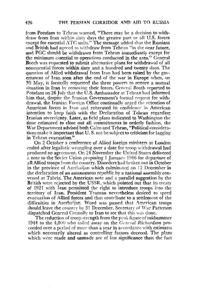 پرونده:PersianCorridorandAidtoRussiaoC.pdf