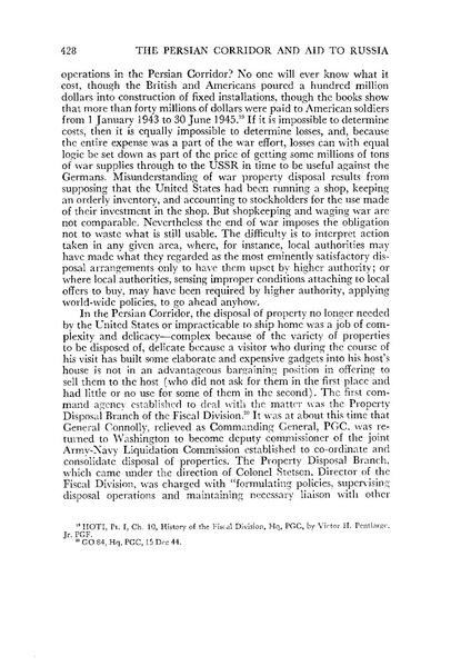 پرونده:PersianCorridorandAidtoRussiaoC.pdf