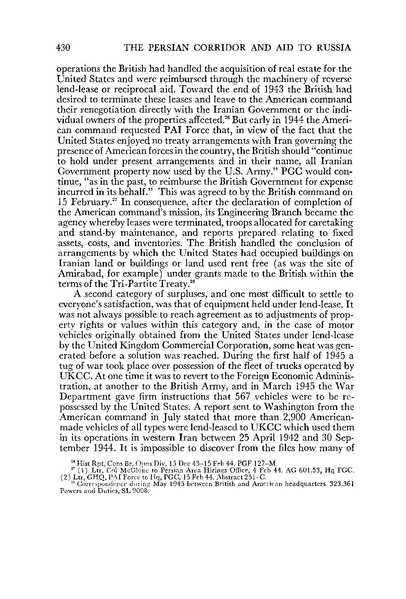 پرونده:PersianCorridorandAidtoRussiaoC.pdf