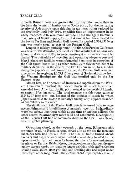 پرونده:PersianCorridorandAidtoRussiaoC.pdf