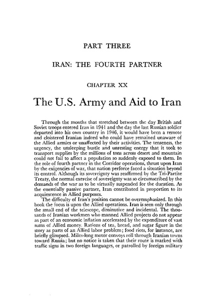 پرونده:PersianCorridorandAidtoRussiaoC.pdf