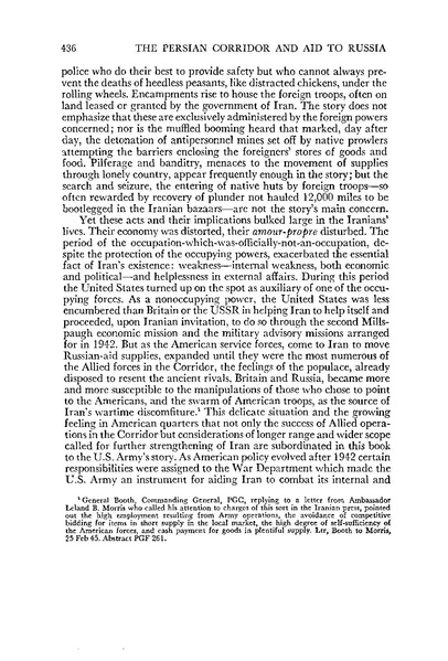 پرونده:PersianCorridorandAidtoRussiaoC.pdf