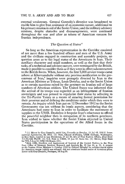 پرونده:PersianCorridorandAidtoRussiaoC.pdf