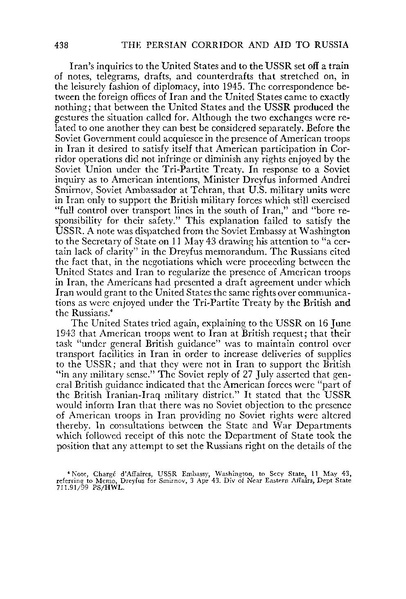 پرونده:PersianCorridorandAidtoRussiaoC.pdf