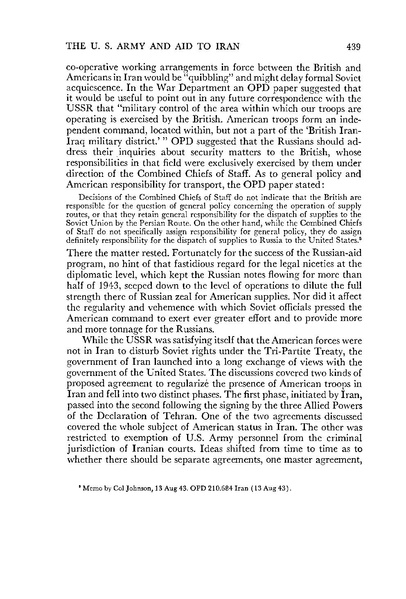 پرونده:PersianCorridorandAidtoRussiaoC.pdf