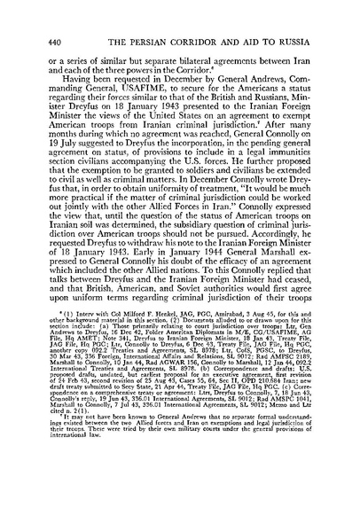 پرونده:PersianCorridorandAidtoRussiaoC.pdf