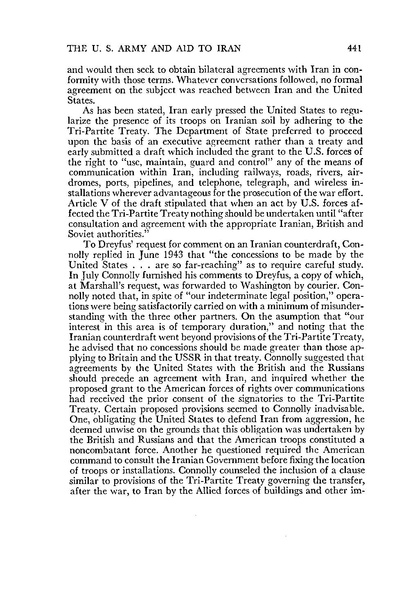 پرونده:PersianCorridorandAidtoRussiaoC.pdf