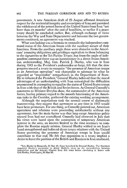 پرونده:PersianCorridorandAidtoRussiaoC.pdf