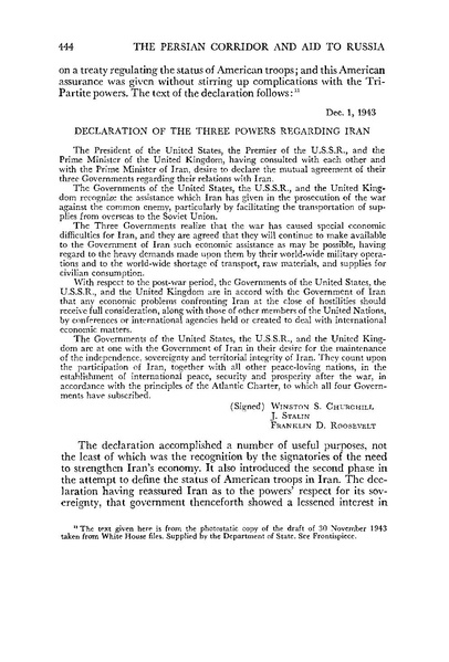 پرونده:PersianCorridorandAidtoRussiaoC.pdf