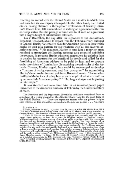 پرونده:PersianCorridorandAidtoRussiaoC.pdf