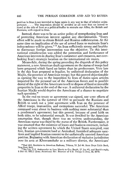 پرونده:PersianCorridorandAidtoRussiaoC.pdf