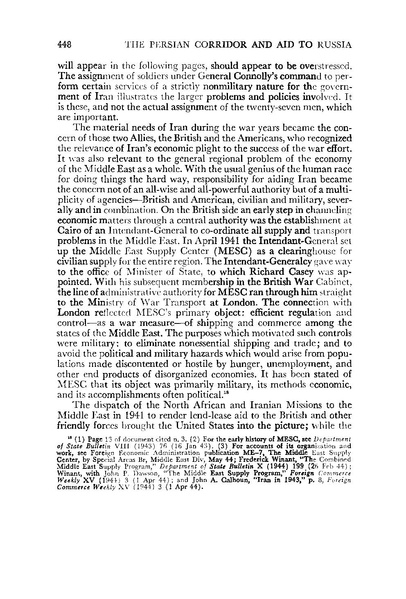 پرونده:PersianCorridorandAidtoRussiaoC.pdf