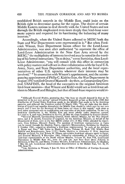 پرونده:PersianCorridorandAidtoRussiaoC.pdf