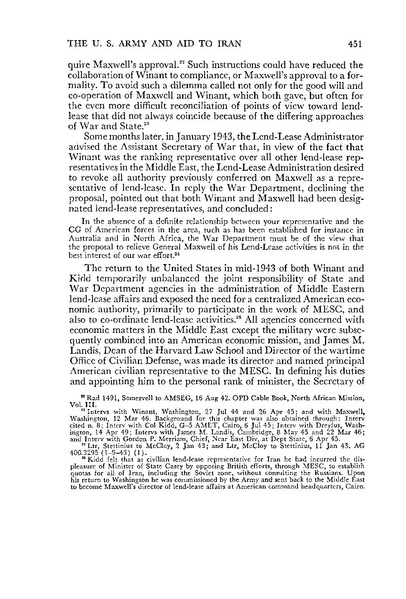 پرونده:PersianCorridorandAidtoRussiaoC.pdf