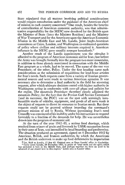 پرونده:PersianCorridorandAidtoRussiaoC.pdf