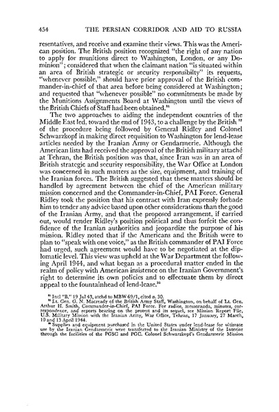 پرونده:PersianCorridorandAidtoRussiaoC.pdf