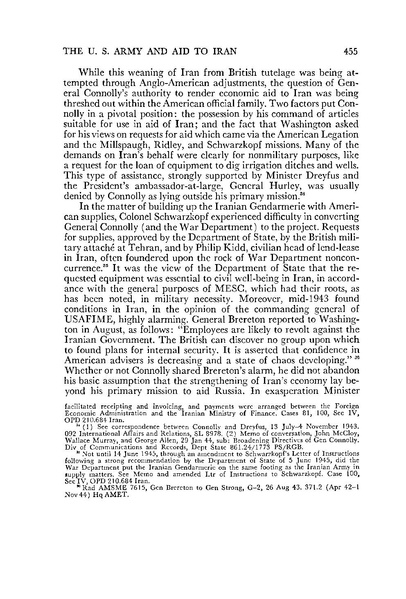 پرونده:PersianCorridorandAidtoRussiaoC.pdf