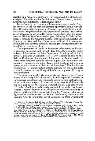 پرونده:PersianCorridorandAidtoRussiaoC.pdf