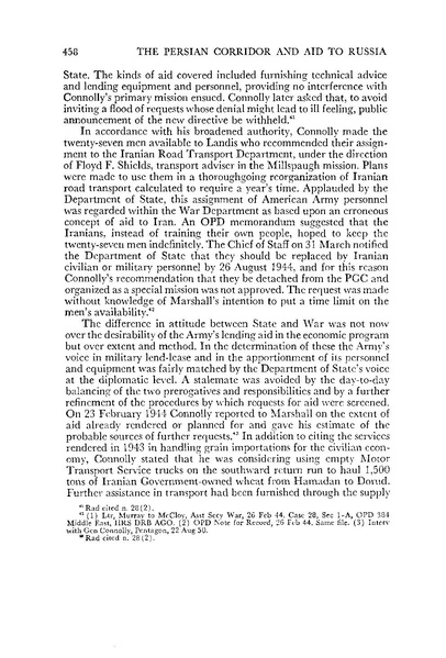 پرونده:PersianCorridorandAidtoRussiaoC.pdf