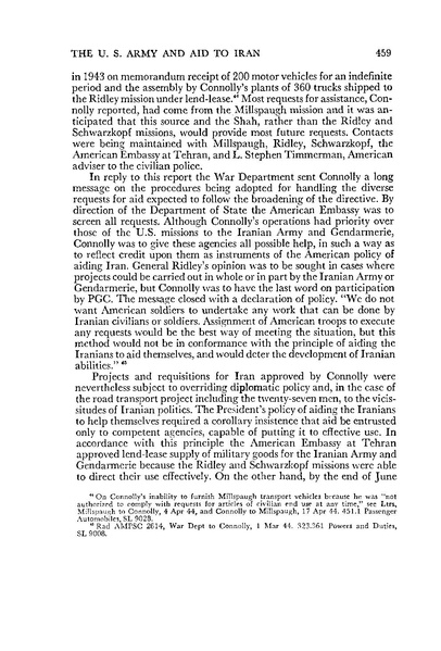 پرونده:PersianCorridorandAidtoRussiaoC.pdf