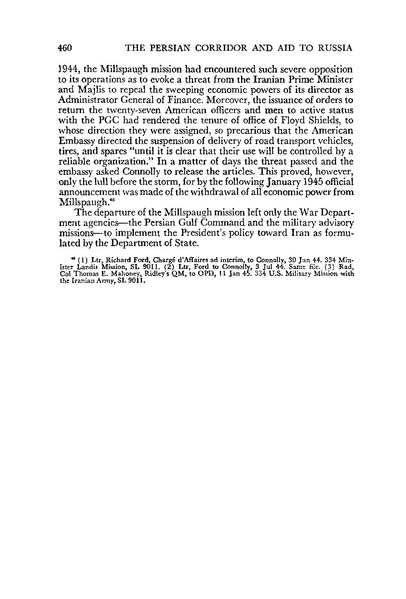 پرونده:PersianCorridorandAidtoRussiaoC.pdf