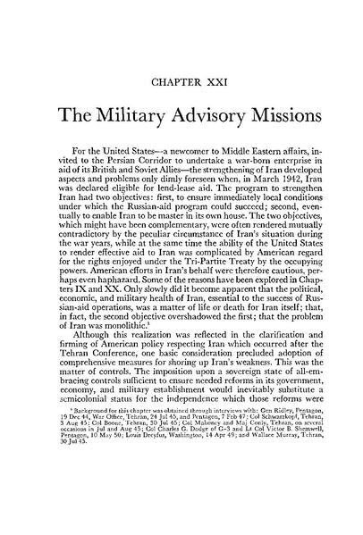 پرونده:PersianCorridorandAidtoRussiaoC.pdf