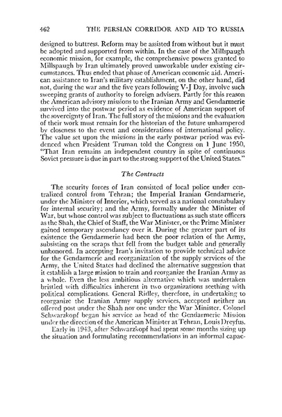 پرونده:PersianCorridorandAidtoRussiaoC.pdf